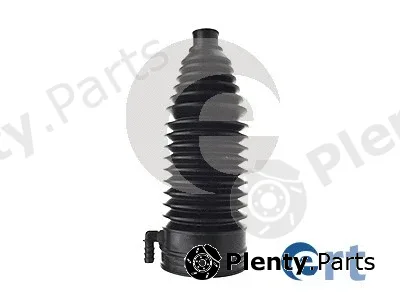 ERT 101502 — Bellow Kit, steering
