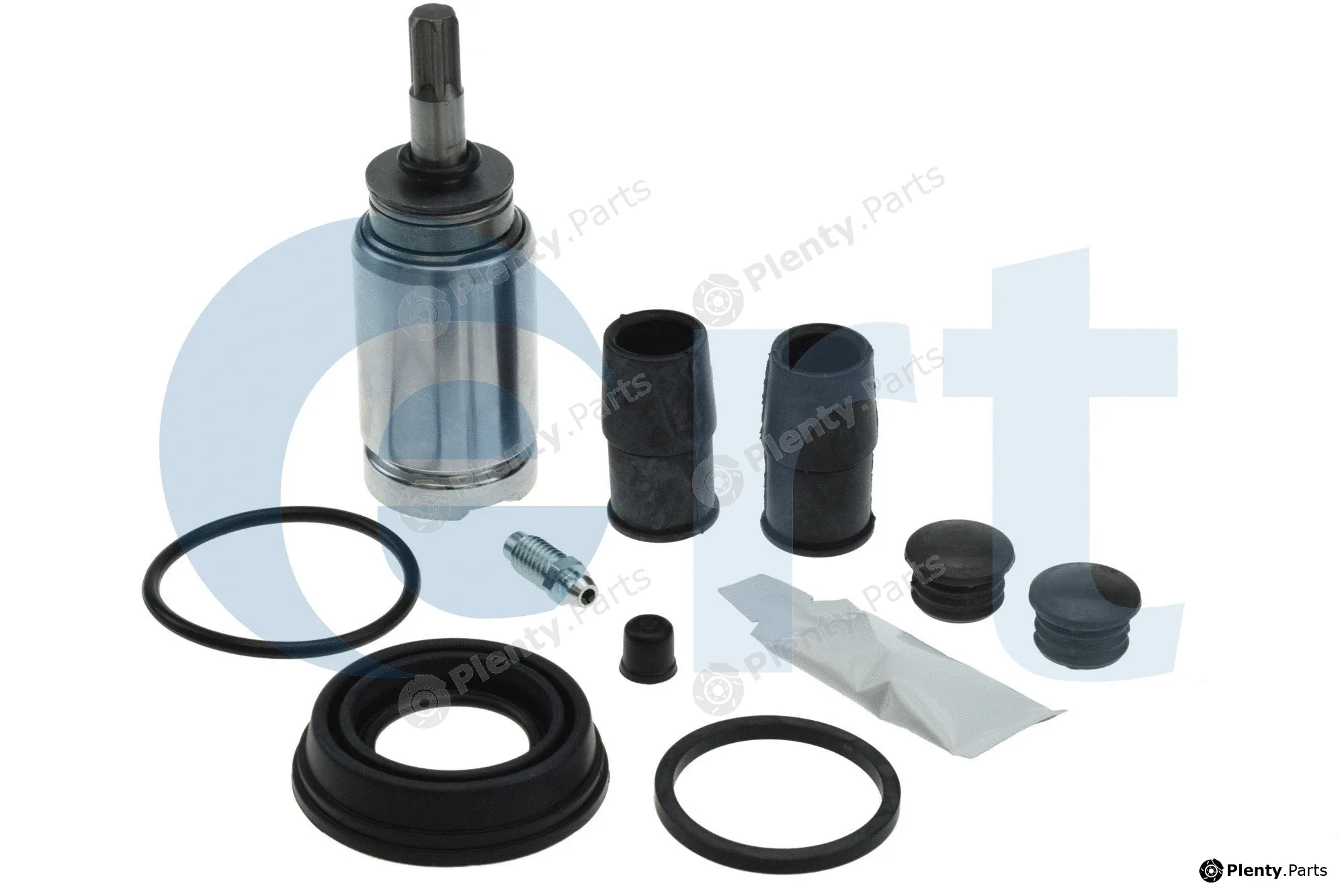 ERT 402704K — Repair Kit, brake caliper