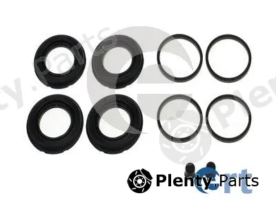 ERT 402816 — Repair Kit, brake caliper