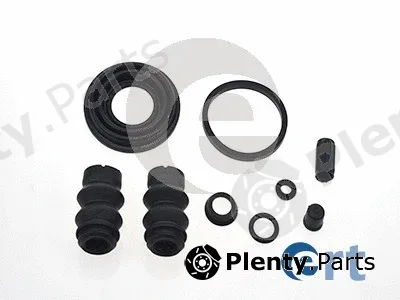 ERT 401798 — Repair Kit, brake caliper