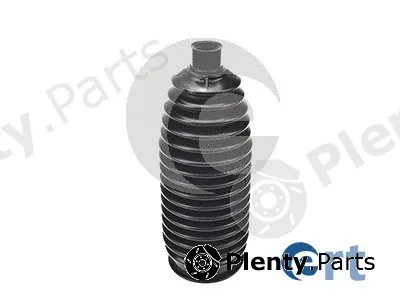 ERT 102419 — Bellow Kit, steering