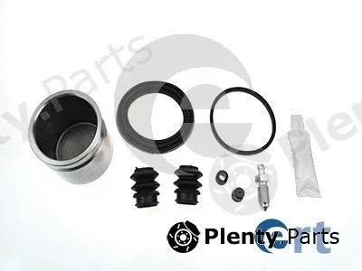 ERT 402196 — Repair Kit, brake caliper