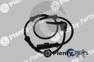 ERT 530044 — Sensor, wheel speed