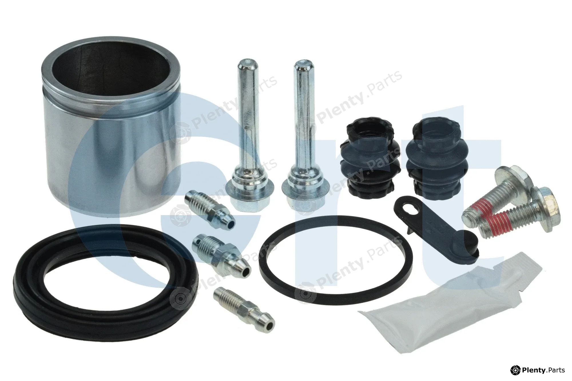 ERT 440003 — Repair Kit, brake caliper