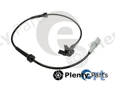 ERT 530027 — Sensor, wheel speed