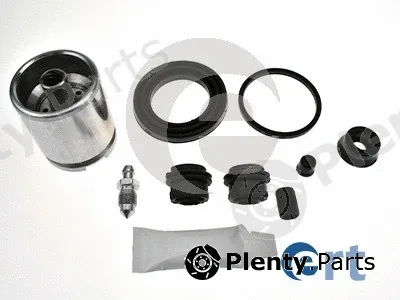 ERT 402991 — Repair Kit, brake caliper