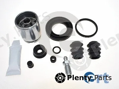 ERT 401710K — Repair Kit, brake caliper