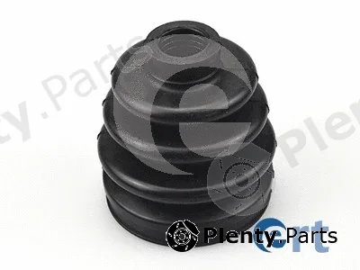 ERT 500093 — Bellow Kit, drive shaft
