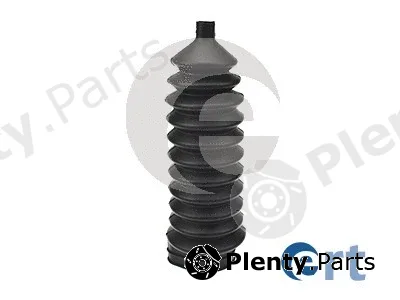 ERT 101143 — Bellow Kit, steering