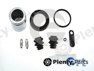 ERT 402319 — Repair Kit, brake caliper