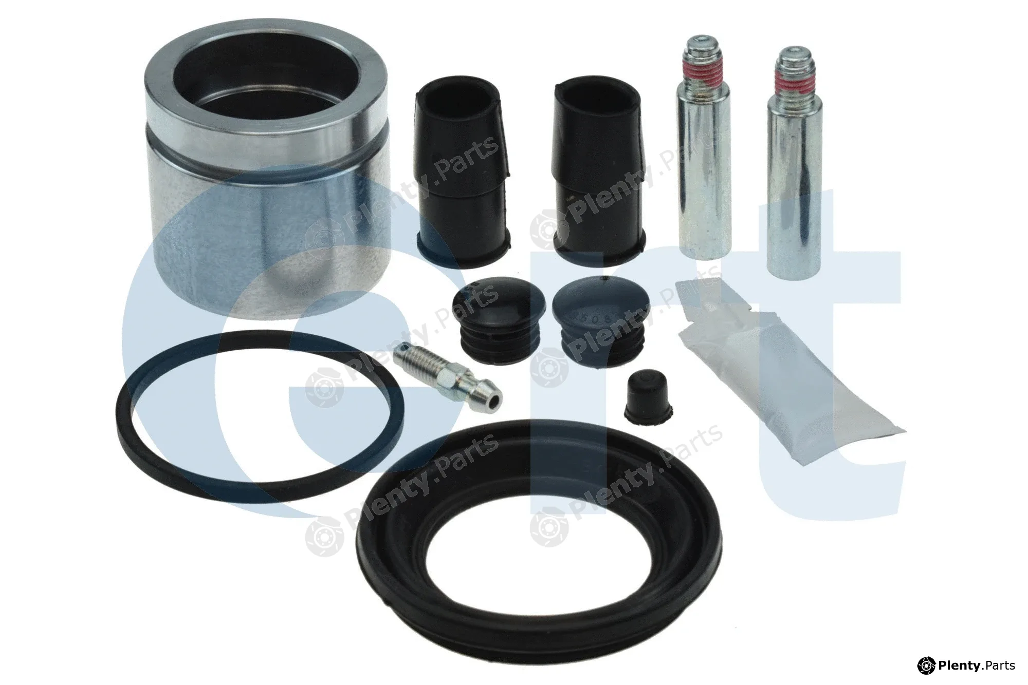 ERT 440214 — Repair Kit, brake caliper