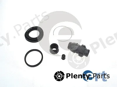 ERT 401656 — Repair Kit, brake caliper