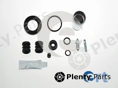 ERT 401332 — Repair Kit, brake caliper