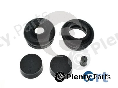 ERT 300343 — Repair Kit, wheel brake cylinder