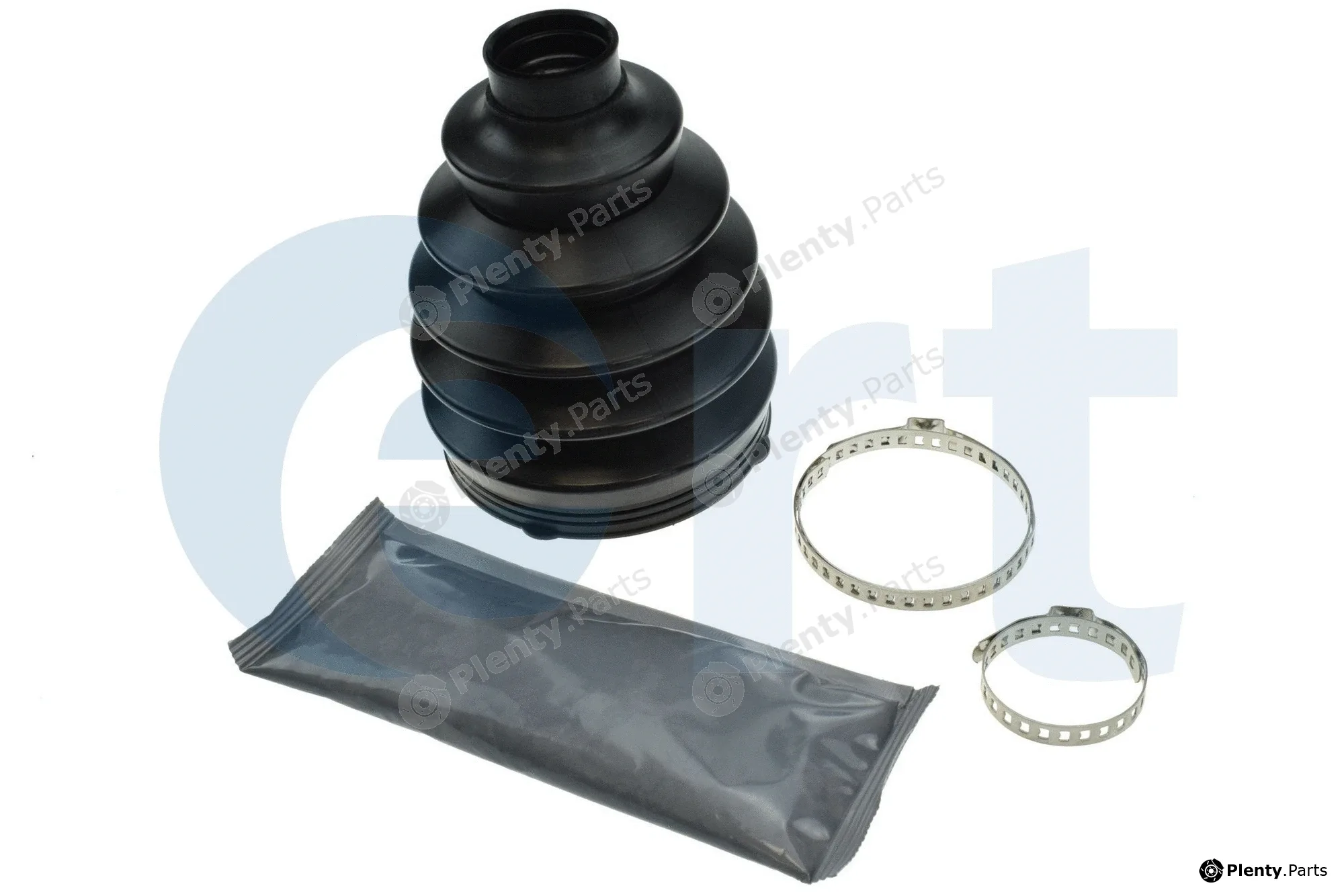 ERT 500646T — Bellow Kit, drive shaft