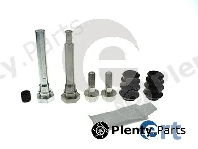 ERT 410193 — Guide Sleeve Kit, brake caliper