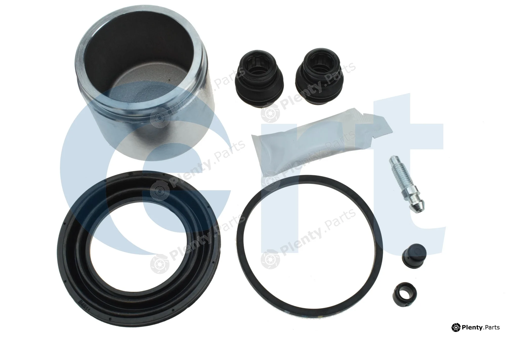 ERT 403021 — Repair Kit, brake caliper