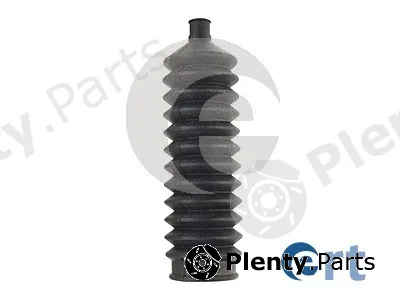 ERT 101674 — Bellow Kit, steering