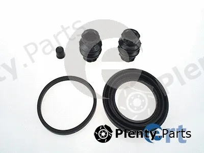 ERT 400690 — Repair Kit, brake caliper