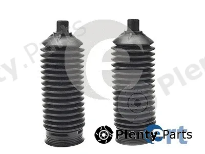 ERT 102431 — Bellow Kit, steering