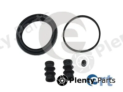 ERT 401916 — Repair Kit, brake caliper