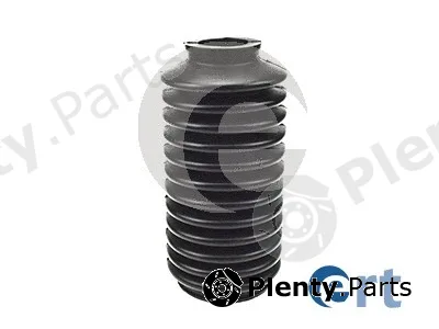 ERT 101303 — Bellow Kit, steering