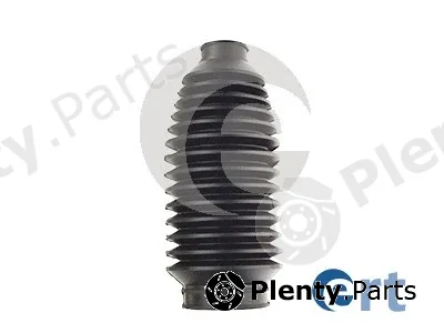 ERT 101597 — Bellow Kit, steering