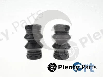 ERT 410001 — Bellow, brake caliper guide