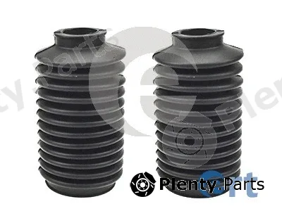ERT 101679 — Bellow Kit, steering