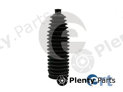 ERT 510263 — Bellow Kit, steering