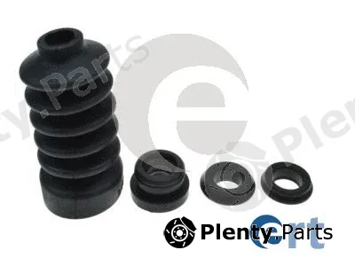ERT 200448 — Repair Kit, clutch master cylinder