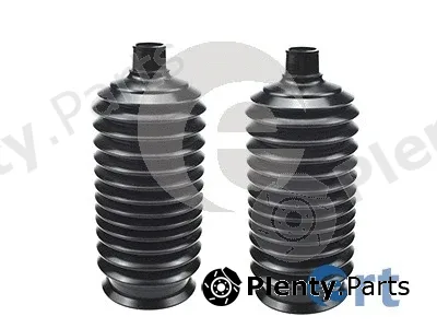 ERT 102328 — Bellow Kit, steering