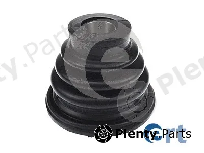 ERT 500492 — Bellow Kit, drive shaft