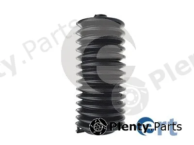 ERT 101608 — Bellow Kit, steering