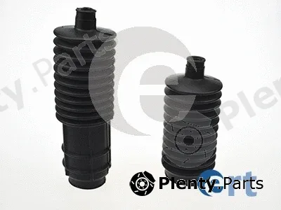 ERT 102015 — Bellow Kit, steering