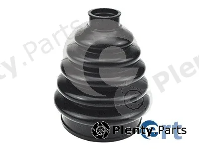 ERT 500020T — Bellow Kit, drive shaft