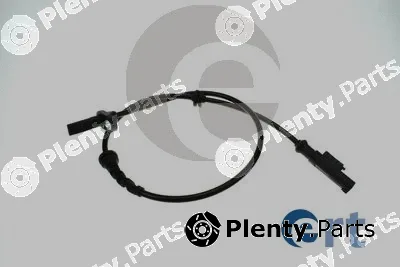 ERT 530047 — Sensor, wheel speed
