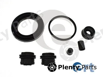 ERT 402990 — Repair Kit, brake caliper