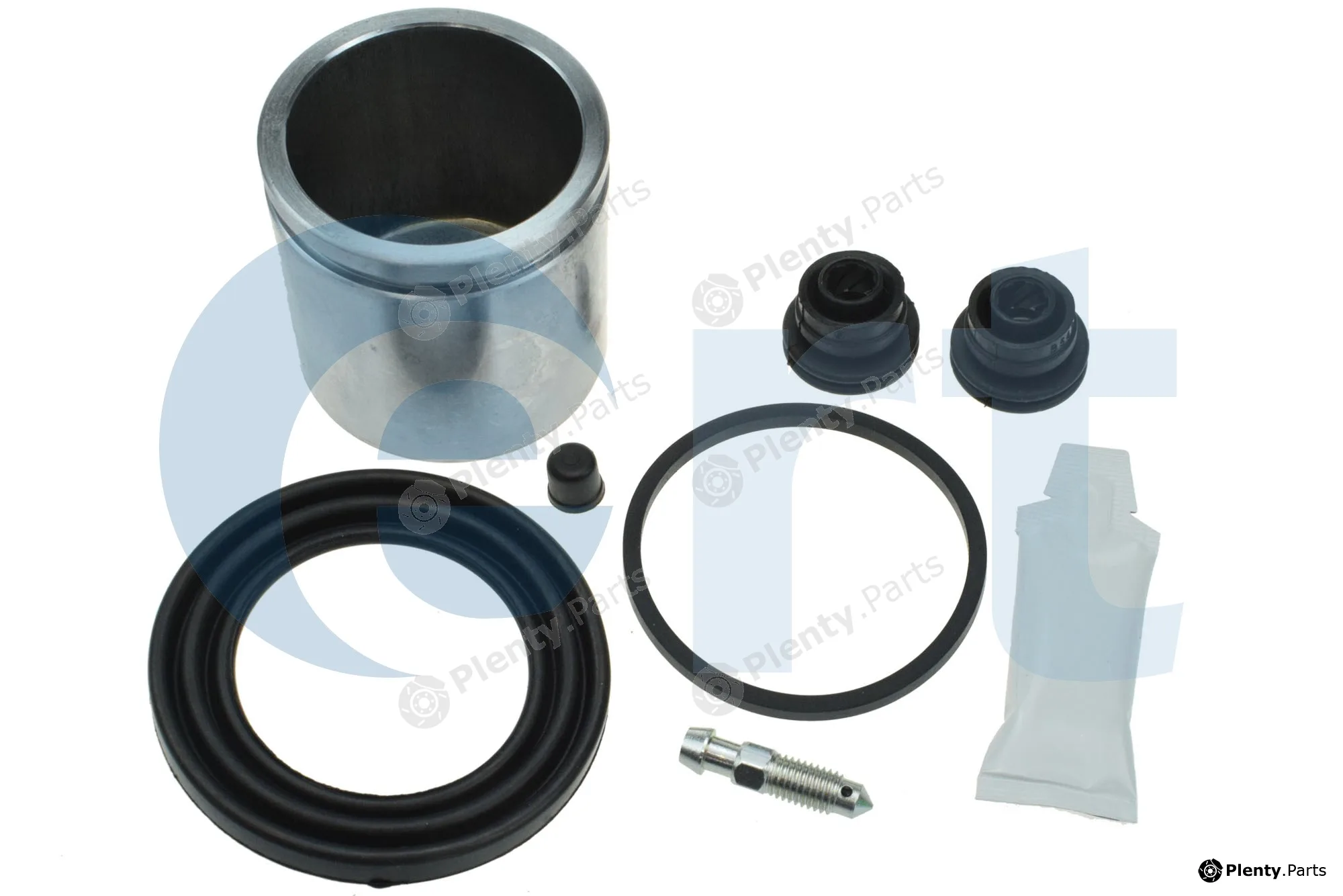 ERT 403204 — Repair Kit, brake caliper