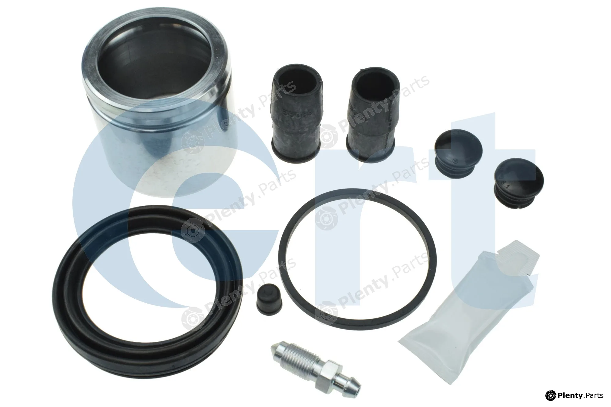 ERT 403068 — Repair Kit, brake caliper