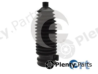 ERT 510200 — Bellow Kit, steering