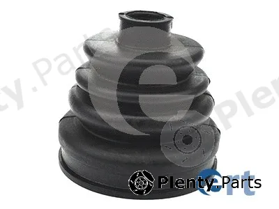 ERT 500209 — Bellow Kit, drive shaft