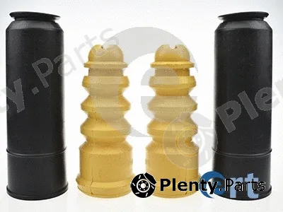ERT 520013 — Dust Cover Kit, shock absorber
