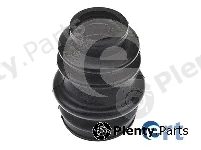 ERT 500061 — Bellow Kit, drive shaft