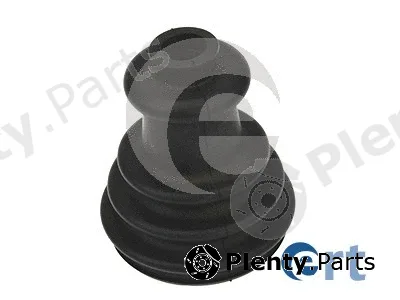 ERT 500287E — Bellow Kit, drive shaft