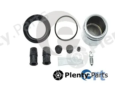 ERT 401647 — Repair Kit, brake caliper