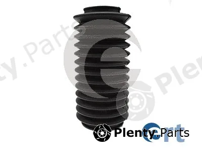 ERT 510131 — Bellow Kit, steering