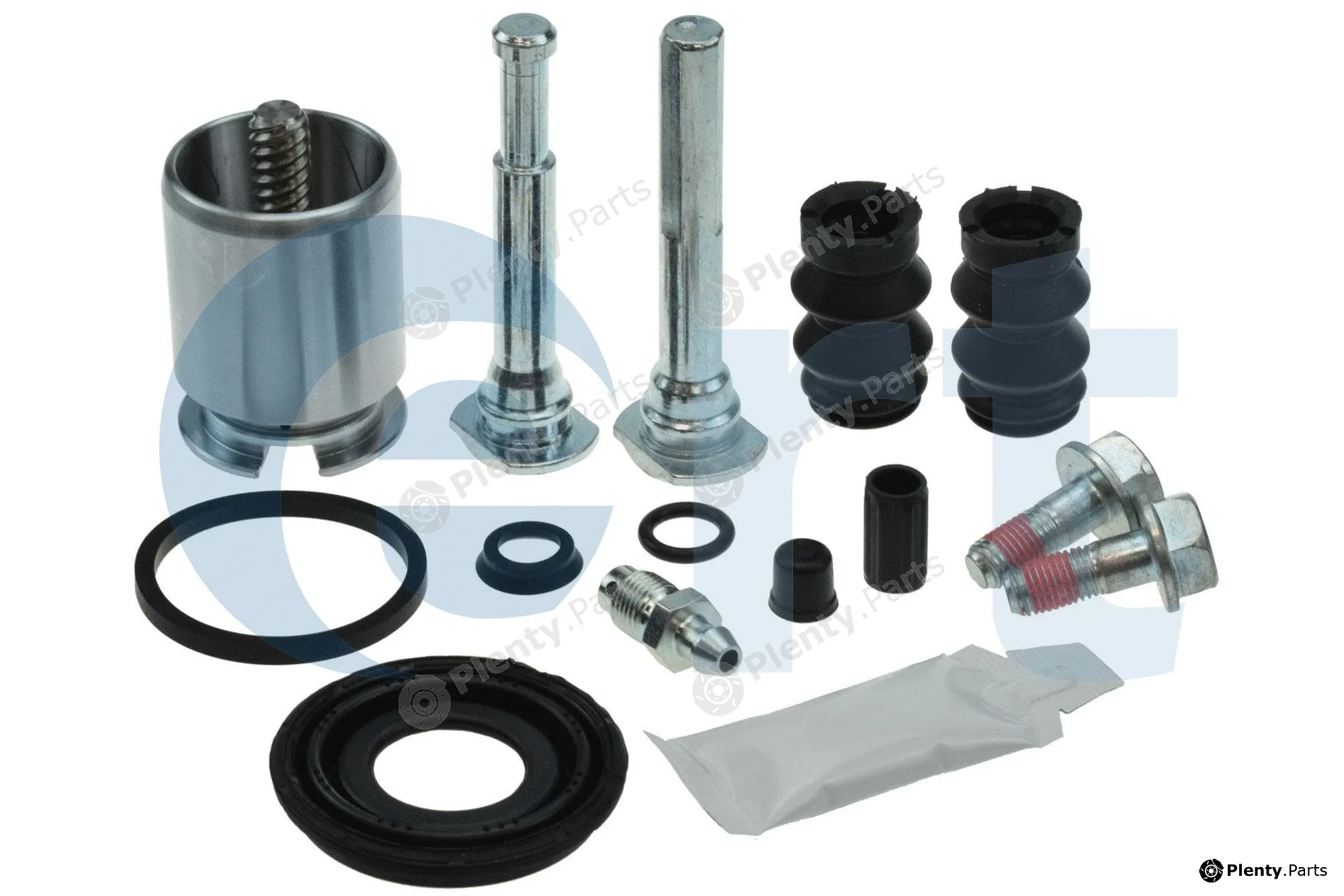 ERT 440192 — Repair Kit, brake caliper