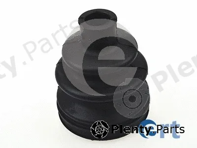 ERT 500508 — Bellow Kit, drive shaft