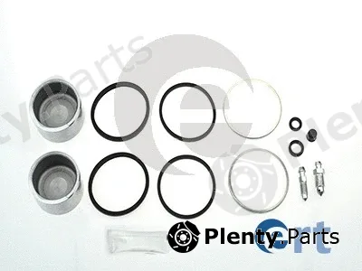 ERT 402589 — Repair Kit, brake caliper
